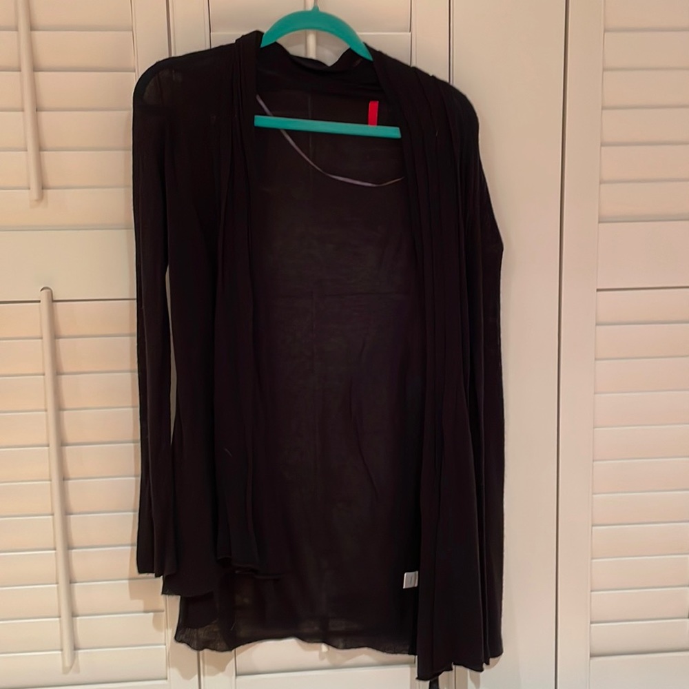 5148 cardigan